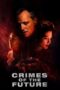 Lk21 Crimes of the Future (2022) Film Subtitle Indonesia Streaming / Download