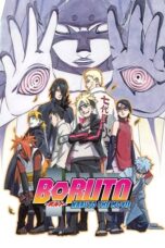 Lk21 Nonton Boruto: Naruto the Movie (2015) Film Subtitle Indonesia Streaming Movie Download Gratis Online