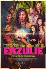 Lk21 Nonton Erzulie (2022) Film Subtitle Indonesia Streaming Movie Download Gratis Online