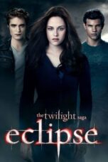 Lk21 Nonton The Twilight Saga: Eclipse (2010) Film Subtitle Indonesia Streaming Movie Download Gratis Online