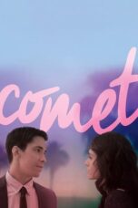 Lk21 Nonton Comet (2014) Film Subtitle Indonesia Streaming Movie Download Gratis Online