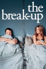 Lk21 Nonton The Break-Up (2006) Film Subtitle Indonesia Streaming Movie Download Gratis Online