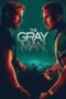 Lk21 The Gray Man (2022) Film Subtitle Indonesia Streaming / Download