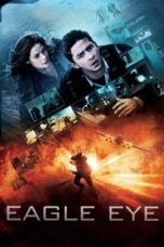 Lk21 Nonton Eagle Eye (2008) Film Subtitle Indonesia Streaming Movie Download Gratis Online