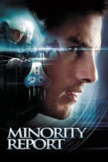 Lk21 Nonton Minority Report (2002) Film Subtitle Indonesia Streaming Movie Download Gratis Online