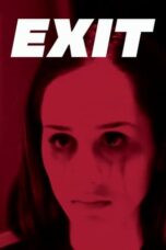 Lk21 Nonton Exit (2020) Film Subtitle Indonesia Streaming Movie Download Gratis Online