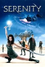 Lk21 Nonton Serenity (2005) Film Subtitle Indonesia Streaming Movie Download Gratis Online