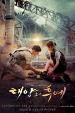 Lk21 Nonton Descendants of the Sun (2016) Film Subtitle Indonesia Streaming Movie Download Gratis Online