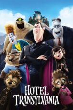 Lk21 Nonton Hotel Transylvania (2012) Film Subtitle Indonesia Streaming Movie Download Gratis Online