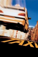 Lk21 Nonton Taxi (1998) Film Subtitle Indonesia Streaming Movie Download Gratis Online