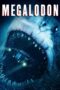 Lk21 Megalodon (2018) Film Subtitle Indonesia Streaming / Download