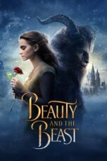 Lk21 Nonton Beauty and the Beast (2017) Film Subtitle Indonesia Streaming Movie Download Gratis Online