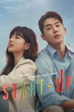 Lk21 Nonton Start-Up (2020) Film Subtitle Indonesia Streaming Movie Download Gratis Online