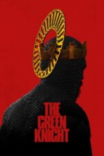 Lk21 Nonton The Green Knight (2021) Film Subtitle Indonesia Streaming Movie Download Gratis Online