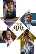 Lk21 Nonton The Big Short (2015) Film Subtitle Indonesia Streaming Movie Download Gratis Online