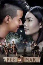 Lk21 Nonton Pee Mak (2013) Film Subtitle Indonesia Streaming Movie Download Gratis Online