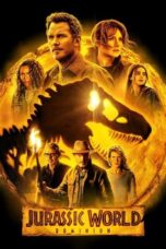 Lk21 Nonton Jurassic World Dominion (2022) Film Subtitle Indonesia Streaming Movie Download Gratis Online