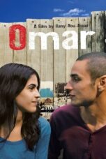 Lk21 Nonton Omar (2013) Film Subtitle Indonesia Streaming Movie Download Gratis Online