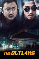 Lk21 Nonton The Outlaws (2017) Film Subtitle Indonesia Streaming Movie Download Gratis Online