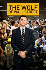 Lk21 Nonton The Wolf of Wall Street (2013) Film Subtitle Indonesia Streaming Movie Download Gratis Online