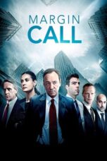 Lk21 Nonton Margin Call (2011) Film Subtitle Indonesia Streaming Movie Download Gratis Online