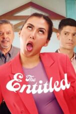 Lk21 Nonton The Entitled (2022) Film Subtitle Indonesia Streaming Movie Download Gratis Online