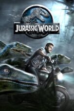 Lk21 Nonton Jurassic World (2015) Film Subtitle Indonesia Streaming Movie Download Gratis Online