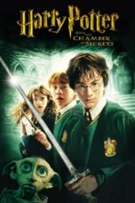 Lk21 Nonton Harry Potter and the Chamber of Secrets Film Subtitle Indonesia Streaming Movie Download Gratis Online