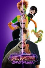 Lk21 Nonton Hotel Transylvania: Transformania (2022) Film Subtitle Indonesia Streaming Movie Download Gratis Online