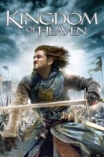 Lk21 Nonton Kingdom of Heaven (2005) Film Subtitle Indonesia Streaming Movie Download Gratis Online