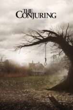 Lk21 Nonton The Conjuring (2013) Film Subtitle Indonesia Streaming Movie Download Gratis Online