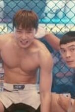 Lk21 Nonton Fight For My Way (2017) Season 1 Episode 16 Film Subtitle Indonesia Streaming Movie Download Gratis Online