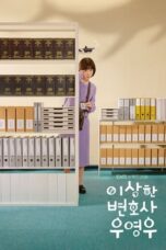 Lk21 Nonton Extraordinary Attorney Woo (2022) Film Subtitle Indonesia Streaming Movie Download Gratis Online