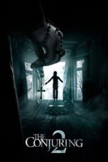 Lk21 Nonton The Conjuring 2 (2016) Film Subtitle Indonesia Streaming Movie Download Gratis Online