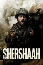 Lk21 Nonton Shershaah (2021) Film Subtitle Indonesia Streaming Movie Download Gratis Online