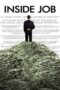 Lk21 Inside Job (2010) Film Subtitle Indonesia Streaming / Download