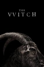 Lk21 Nonton The Witch (2015) Film Subtitle Indonesia Streaming Movie Download Gratis Online