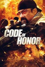 Lk21 Nonton Code of Honor (2016) Film Subtitle Indonesia Streaming Movie Download Gratis Online