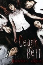 Lk21 Nonton Death Bell 2 (2010) Film Subtitle Indonesia Streaming Movie Download Gratis Online