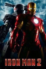 Lk21 Nonton Iron Man 2 (2010) Film Subtitle Indonesia Streaming Movie Download Gratis Online