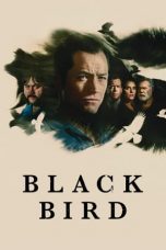 Lk21 Nonton Black Bird (2022) Film Subtitle Indonesia Streaming Movie Download Gratis Online