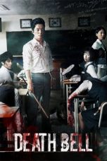 Lk21 Nonton Death Bell (2008) Film Subtitle Indonesia Streaming Movie Download Gratis Online