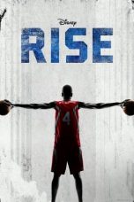 Lk21 Nonton Rise (2022) Film Subtitle Indonesia Streaming Movie Download Gratis Online