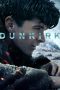 Lk21 Dunkirk (2017) Film Subtitle Indonesia Streaming / Download