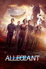 Lk21 Nonton Allegiant (2016) Film Subtitle Indonesia Streaming Movie Download Gratis Online