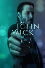 Lk21 Nonton John Wick (2014) Film Subtitle Indonesia Streaming Movie Download Gratis Online