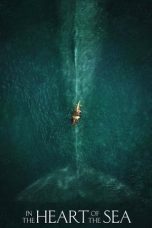 Lk21 Nonton In the Heart of the Sea (2015) Film Subtitle Indonesia Streaming Movie Download Gratis Online