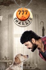 Lk21 Nonton 777 Charlie (2022) Film Subtitle Indonesia Streaming Movie Download Gratis Online