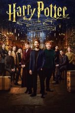 Lk21 Nonton Harry Potter 20th Anniversary: Return to Hogwarts (2022) Film Subtitle Indonesia Streaming Movie Download Gratis Online