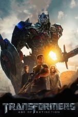 Lk21 Nonton Transformers: Age of Extinction (2014) Film Subtitle Indonesia Streaming Movie Download Gratis Online